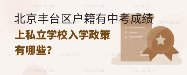 S_^(q)пɿ˽WУW.jpg