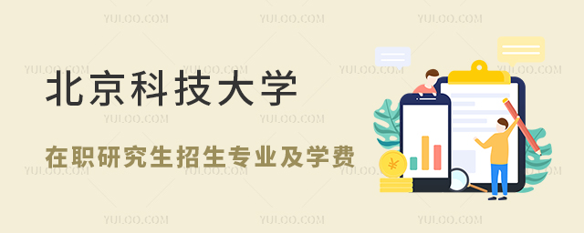 ƼW(xu)о(zhun)I(y)W(xu)M(fi)Ԕ