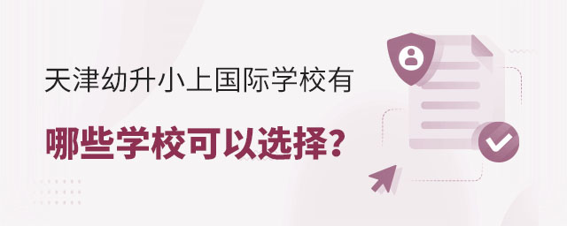 Сχ(gu)HW(xu)УЩW(xu)x