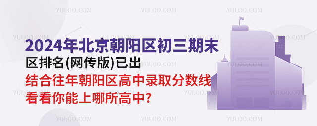 2024걱ꖅ^(q)ĩ^(q)(W)ѳ