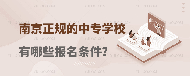 ϾҎ(gu)ЌW(xu)УЩ(bo)l