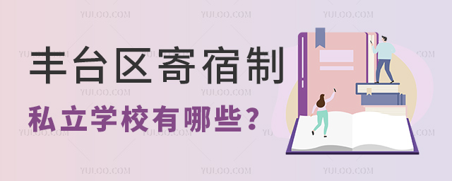 S_^(q)˽WУЩ