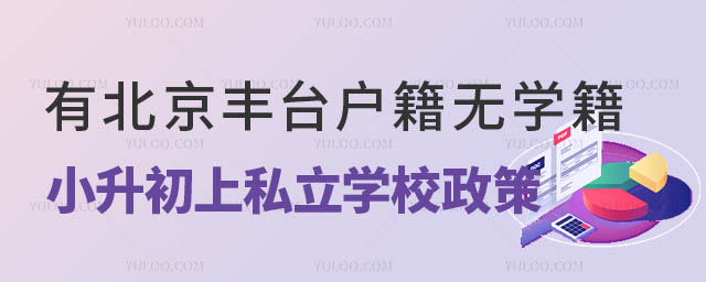 S_^(q)]S_^(q)W(xu)С˽W(xu)УW(xu).jpg
