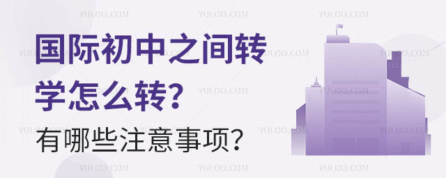 H֮gD(zhun)WôD(zhun)