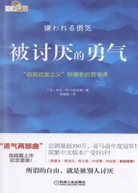 ZW(xu)Hnĺٕ
