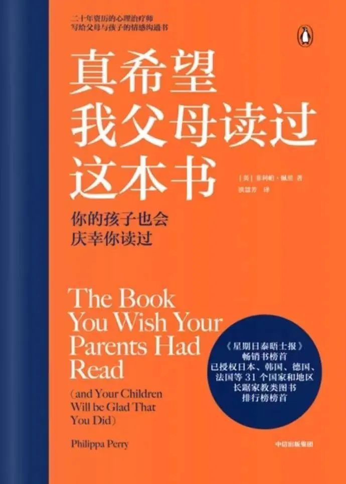 ZW(xu)Hnĺٕ