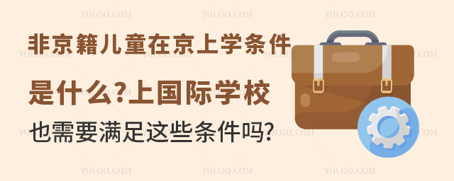 ǾͯھόW(xu)lʲô