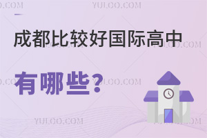 ɶ^ÇHЩ]@5