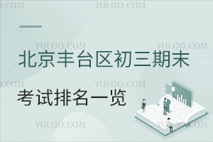 2023걱S_^(q)ĩԇһ[пȡ֔