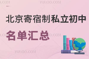 ˽΅R2025Уx