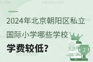 2024걱ꖅ^(q)˽HСWЩWУWM^ͣ
