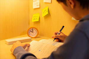 С(xing)Ҫc(din)2024СL(zhng)֪