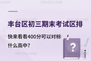 572!S_(ti)^(q)ĩԇ^(q)Ō(du)(bio)бt(li)400ֿԌ(du)(bio)ʲô?