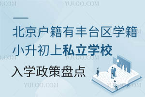 S_^(q)W(xu)С˽W(xu)УW(xu)߱Pc(din)