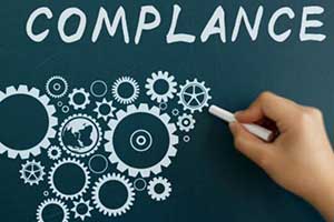 2024걱|ǅ^(q)СXλȡԭtʲô