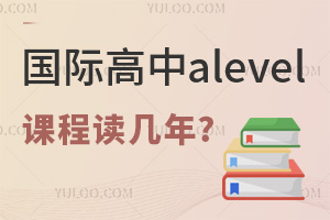 Halevelnx?