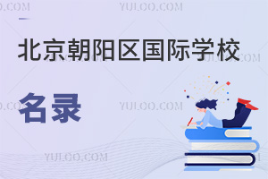 2024걱ꖅ^(q)HWУ(WMn)