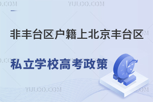 S_(ti)^(q)ϱS_(ti)^(q)˽W(xu)У߿ҪR