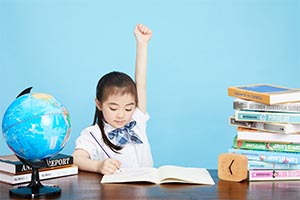 益田翰德學(xué)校辦學(xué)優(yōu)勢有哪些？一文了解學(xué)校情況！