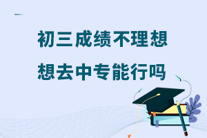 ĿǰfɿǳȥЌІ᣿