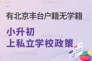 S_^(q)]S_^(q)W(xu)С˽W(xu)УW(xu)ʲô