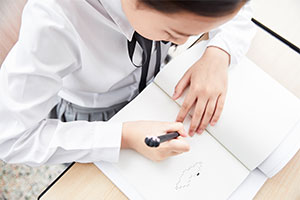 СɫW(xu)УތW(xu)УkW(xu)У(bo)r(sh)g