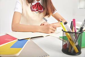 Сȫ^(q)λȡY(ji)ԃr(sh)gʽ