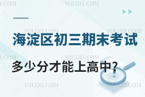 2023-2024WόWں^(q)ĩԇٷֲϸ?