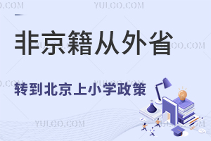 ǾʡD(zhun)СWʲô