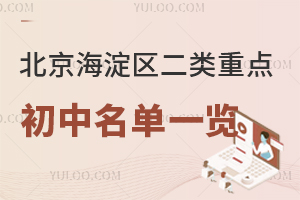 2024걱^(q)cһ[˽нB