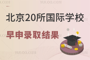 2023-2024Ո20HW(xu)УȡY(ji)R