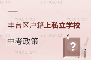 S_^(q)S_^(q)˽W(xu)УW(xu)ʲô