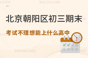 2024걱ꖅ^(q)ĩԇЩ