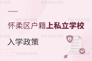 ^(q)ϑ^(q)˽W(xu)УW(xu)ʲô