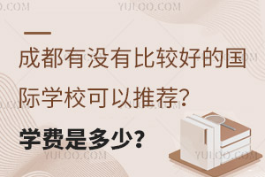 ɶЛ]б^õćHW(xu)У]W(xu)M(fi)Ƕ
