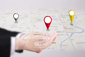 \ZW(xu)У鱤W(xu)ԺַăУLՈղ