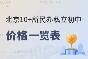 2024-2025汱10+k˽Ѓrһ[RW(xu)M(fi)סM(fi)