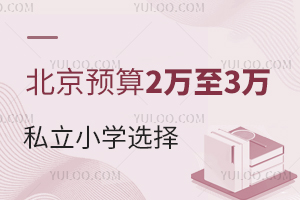 A(y)2f3fЩ˽СW(xu)x