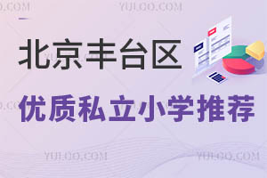 S_^(q)(yu)|(zh)˽СW(xu)]2024СLղ