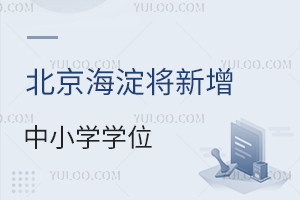 2024걱팢СW(xu)W(xu)λ8000S_W(xu)λf