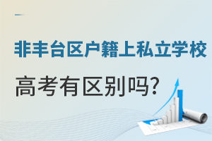 S_^(q)˽W(xu)УпԈ󿼹W(xu)У