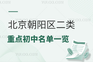 2024걱ꖅ^(q)cһ[˽нB