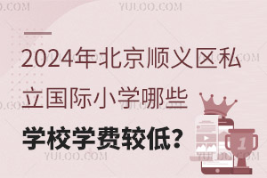 2024걱x^(q)˽HСWЩWУWM^