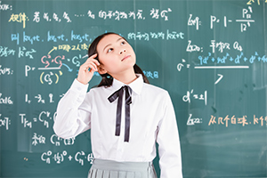 北京海淀區(qū)尚麗外國語學(xué)校小學(xué)招生電話分享！含小學(xué)部介紹