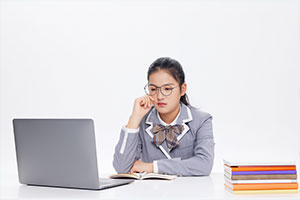北京市新英才學(xué)校(國內(nèi)班)高中課程設(shè)置！打造多元升學(xué)路徑