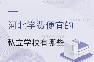 2024ӱWM˵˽WУЩ