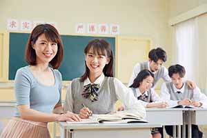 北京海淀區(qū)尚麗外國語學(xué)校小學(xué)部口碑分享！了解學(xué)校辦學(xué)優(yōu)勢！