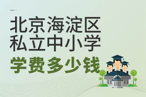 2024ϱ^(q)˽СW(xu)W(xu)M(fi)X³