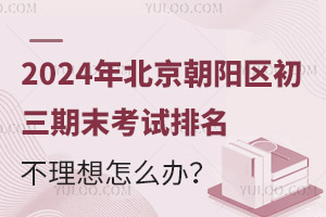 2025걱ꖅ^(q)ĩԇôk