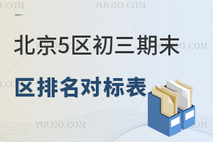 2024걱5^(q)ĩ^(q)(bio)^(q)Ŷϸ